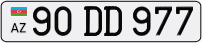 90DD977
