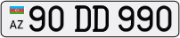 90DD990