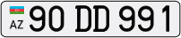 90DD991