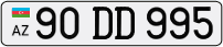90DD995