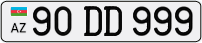 90DD999