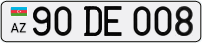 90DE008