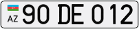 90DE012