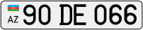 90DE066