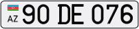 90DE076