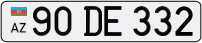 90DE332