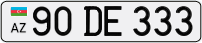 90DE333