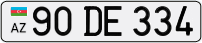 90DE334