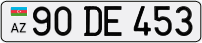 90DE453