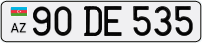 90DE535