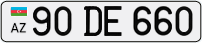 90DE660