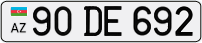 90DE692