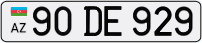 90DE929