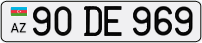 90DE969