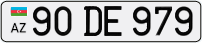 90DE979