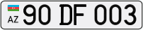 90DF003