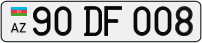 90DF008
