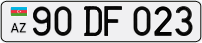 90DF023
