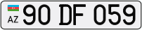 90DF059