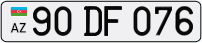 90DF076