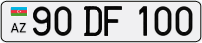 90DF100