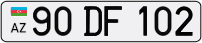 90DF102