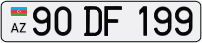 90DF199