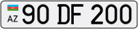 90DF200