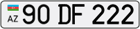 90DF222