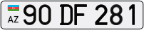90DF281