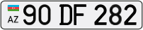 90DF282