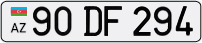 90DF294