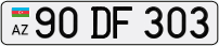 90DF303