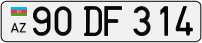 90DF314