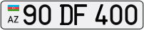 90DF400