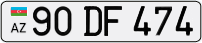 90DF474