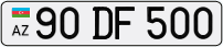 90DF500