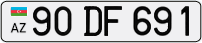90DF691