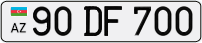90DF700