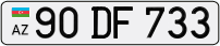 90DF733