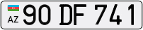 90DF741