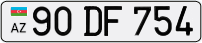 90DF754