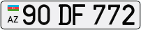 90DF772