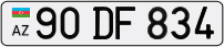 90DF834