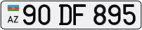 90DF895