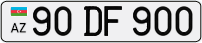 90DF900