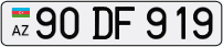 90DF919