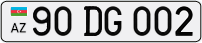 90DG002
