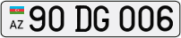 90DG006