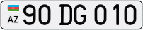 90DG010